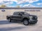 2026 Ford Super Duty F-350 SRW CREW CAB XLT 4X4