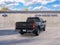 2026 Ford Super Duty F-350 SRW CREW CAB XLT 4X4