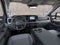 2026 Ford Super Duty F-350 SRW CREW CAB XLT 4X4