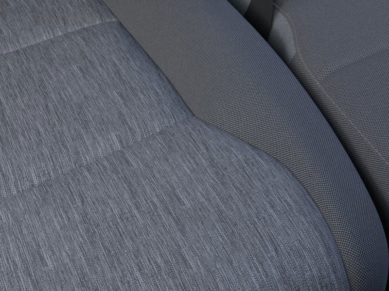 2026 Ford Super Duty F-350 SRW CREW CAB XL 4X4