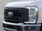 2026 Ford Super Duty F-350 SRW CREW CAB XL 4X4