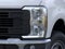2026 Ford Super Duty F-350 SRW CREW CAB XL 4X4