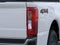 2026 Ford Super Duty F-350 SRW CREW CAB XL 4X4