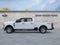 2026 Ford Super Duty F-350 SRW CREW CAB XL 4X4