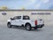 2026 Ford Super Duty F-350 SRW CREW CAB XL 4X4