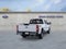 2026 Ford Super Duty F-350 SRW CREW CAB XL 4X4