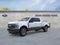 2026 Ford Super Duty F-350 SRW CREW CAB KING RANCH