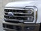 2026 Ford Super Duty F-350 SRW CREW CAB KING RANCH