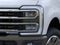 2026 Ford Super Duty F-350 SRW CREW CAB KING RANCH