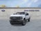 2026 Ford Super Duty F-350 SRW CREW CAB KING RANCH