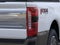 2026 Ford Super Duty F-350 SRW CREW CAB KING RANCH