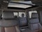 2026 Ford Super Duty F-350 SRW CREW CAB KING RANCH