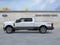 2026 Ford Super Duty F-350 SRW CREW CAB KING RANCH