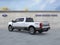 2026 Ford Super Duty F-350 SRW CREW CAB KING RANCH