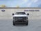 2026 Ford Super Duty F-350 SRW CREW CAB KING RANCH
