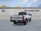 2026 Ford Super Duty F-350 SRW CREW CAB KING RANCH