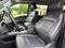 2023 Ford F-350 CREW CAB TREMOR 4X4