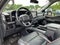 2023 Ford F-350 CREW CAB TREMOR 4X4
