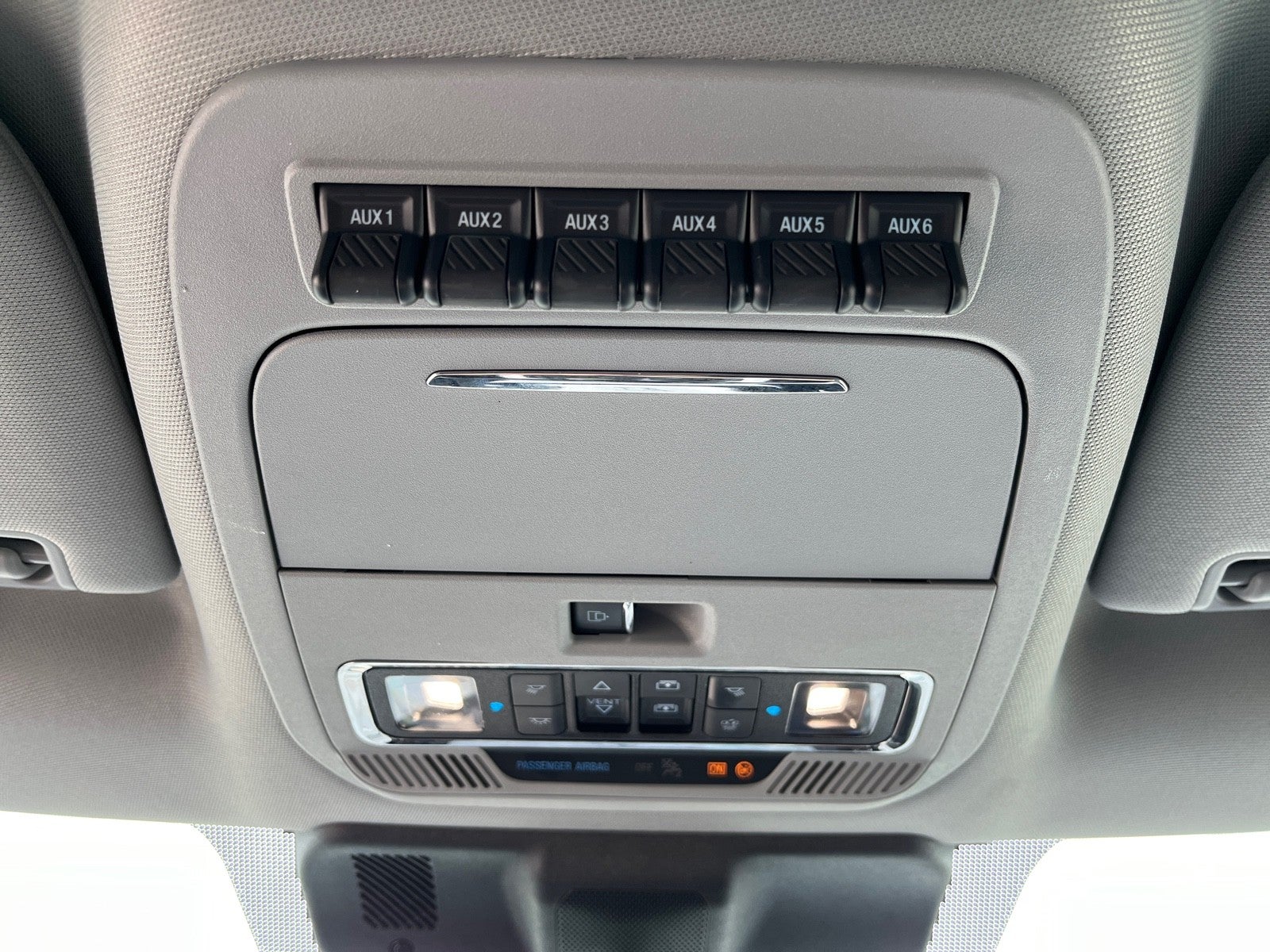 2023 Ford F-350 CREW CAB TREMOR 4X4