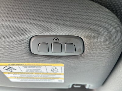 2023 Ford F-350 CREW CAB TREMOR 4X4