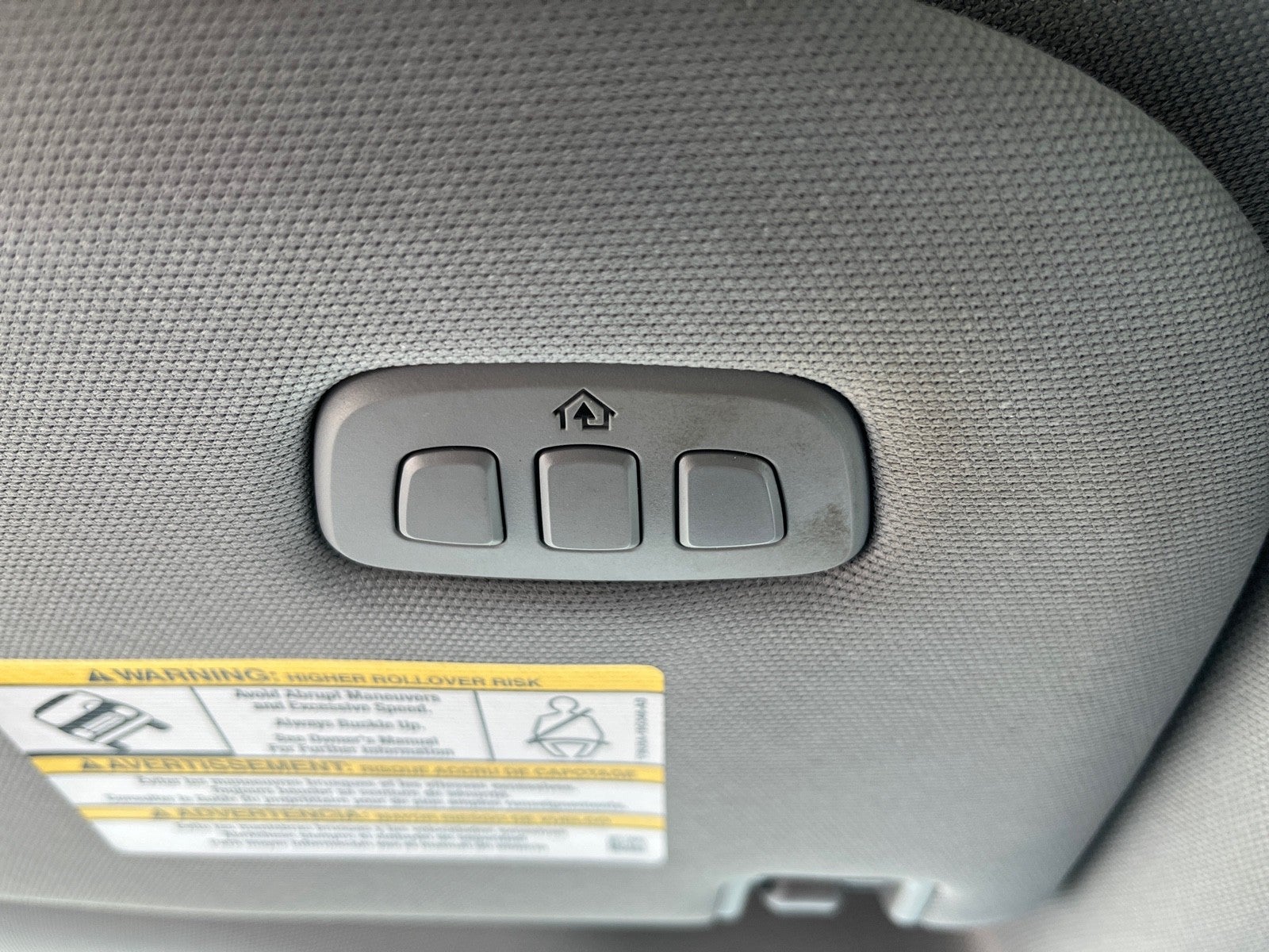 2023 Ford F-350 CREW CAB TREMOR 4X4