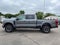 2023 Ford F-350 CREW CAB TREMOR 4X4
