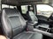 2023 Ford F-350 CREW CAB TREMOR 4X4