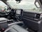 2023 Ford F-350 CREW CAB TREMOR 4X4