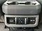 2023 Ford F-350 CREW CAB TREMOR 4X4