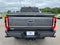 2023 Ford F-350 CREW CAB TREMOR 4X4