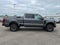 2023 Ford F-350 CREW CAB TREMOR 4X4