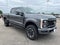 2023 Ford F-350 CREW CAB TREMOR 4X4