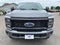 2023 Ford F-350 CREW CAB TREMOR 4X4
