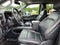2023 Ford F-350 CREW CAB TREMOR 4X4