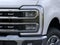 2026 Ford Super Duty F-350 SRW CREW CAB LARIAT 4X4