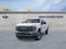 2026 Ford Super Duty F-350 SRW CREW CAB LARIAT 4X4
