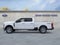 2026 Ford Super Duty F-350 SRW CREW CAB LARIAT 4X4