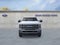 2026 Ford Super Duty F-350 SRW CREW CAB LARIAT 4X4