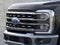 2026 Ford Super Duty F-350 SRW CREW CAB LARIAT 4X4