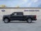 2026 Ford Super Duty F-350 SRW CREW CAB LARIAT 4X4