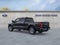 2026 Ford Super Duty F-350 SRW CREW CAB LARIAT 4X4