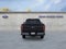 2026 Ford Super Duty F-350 SRW CREW CAB LARIAT 4X4
