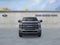 2026 Ford Super Duty F-350 SRW CREW CAB LARIAT 4X4