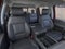 2026 Ford Super Duty F-350 SRW CREW CAB LARIAT 4X4