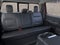 2026 Ford Super Duty F-350 SRW CREW CAB LARIAT 4X4