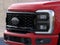 2026 Ford Super Duty F-350 SRW CREW CAB LARIAT 4X4