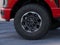 2026 Ford Super Duty F-350 SRW CREW CAB LARIAT 4X4