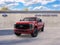 2026 Ford Super Duty F-350 SRW CREW CAB LARIAT 4X4