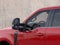 2026 Ford Super Duty F-350 SRW CREW CAB LARIAT 4X4