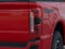 2026 Ford Super Duty F-350 SRW CREW CAB LARIAT 4X4